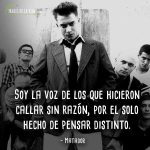 Frases-de-Los-Fabulosos-Cadillacs-1