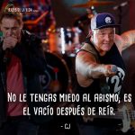 Frases-de-Los-Fabulosos-Cadillacs-6