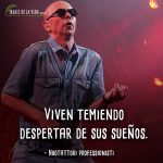 Frases-de-Los-Redondos-6