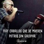 Frases-de-Los-Redondos-9