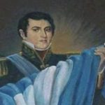 Frases de Manuel Belgrano