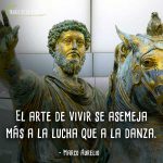 Frases-de-Marco-Aurelio-1