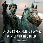 Frases-de-Marco-Aurelio-10