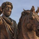 Frases de Marco Aurelio
