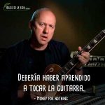 Frases-de-Mark-Knopfler-10