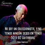 Frases-de-Mark-Knopfler-2