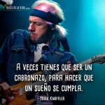 Frases-de-Mark-Knopfler-4