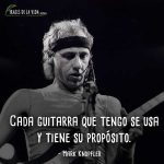 Frases-de-Mark-Knopfler-6