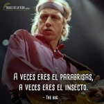 Frases-de-Mark-Knopfler-8