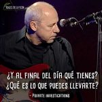 Frases-de-Mark-Knopfler-9