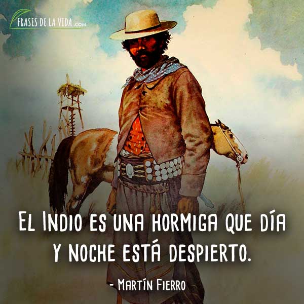 Frases-de-Martín-Fierro-1