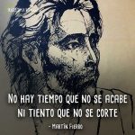 Frases-de-Martín-Fierro-3