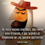 Frases-de-Martín-Fierro-7