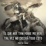 Frases-de-Martín-Fierro-9