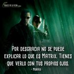 Frases-de-Matrix-10