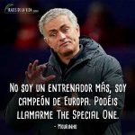 Frases-de-Mourinho-10