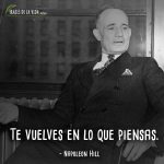 Frases-de-Napoleon-Hill-1