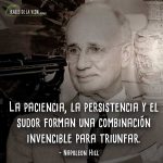 Frases-de-Napoleon-Hill-10