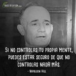 Frases-de-Napoleon-Hill-9