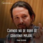 Frases-de-Pablo-Iglesias-1