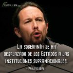 Frases-de-Pablo-Iglesias-10