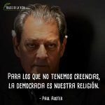 Frases-de-Paul-Auster-10