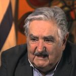 Frases de Pepe Mujica