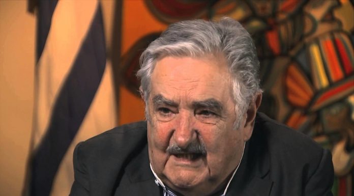 70 Frases de Pepe Mujica | La política siempre en el corazón Frases de Pepe Mujica