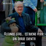 Frases-de-Quino-3