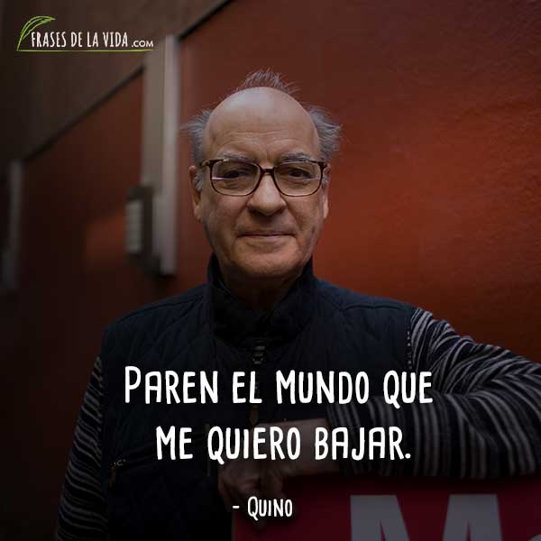 Frases-de-Quino-7