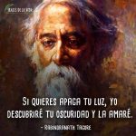 Frases-de-Rabindranath-Tagore-1