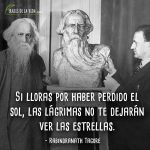 Frases-de-Rabindranath-Tagore-10