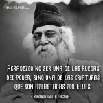 Frases-de-Rabindranath-Tagore-2