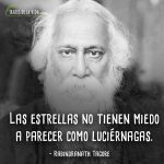 Frases-de-Rabindranath-Tagore-3