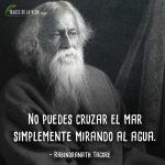 Frases-de-Rabindranath-Tagore-5