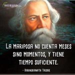 Frases-de-Rabindranath-Tagore-6