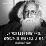 Frases-de-Rabindranath-Tagore-8