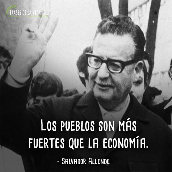 Frases-de-Salvador-Allende-1