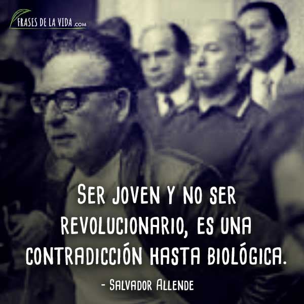 Frases-de-Salvador-Allende-10