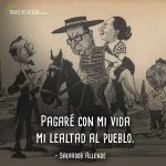Frases-de-Salvador-Allende-2