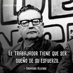 Frases-de-Salvador-Allende-3