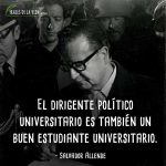 Frases-de-Salvador-Allende-4