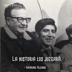 Frases-de-Salvador-Allende-5