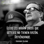 Frases-de-Salvador-Allende-6
