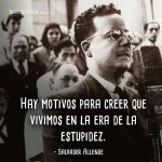 Frases-de-Salvador-Allende-7