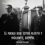 Frases-de-Salvador-Allende-8