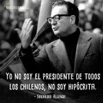 Frases-de-Salvador-Allende-9