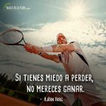 Frases-de-Tenis-10