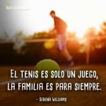 Frases-de-Tenis-2