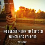 Frases-de-Tenis-3